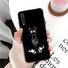 Game H-Hollow K-Knight Phone Case For Huawei P 8 9 10 20 30 40 50 Pro Lite Psmart Honor 10 Lite 70 Mate 20lite