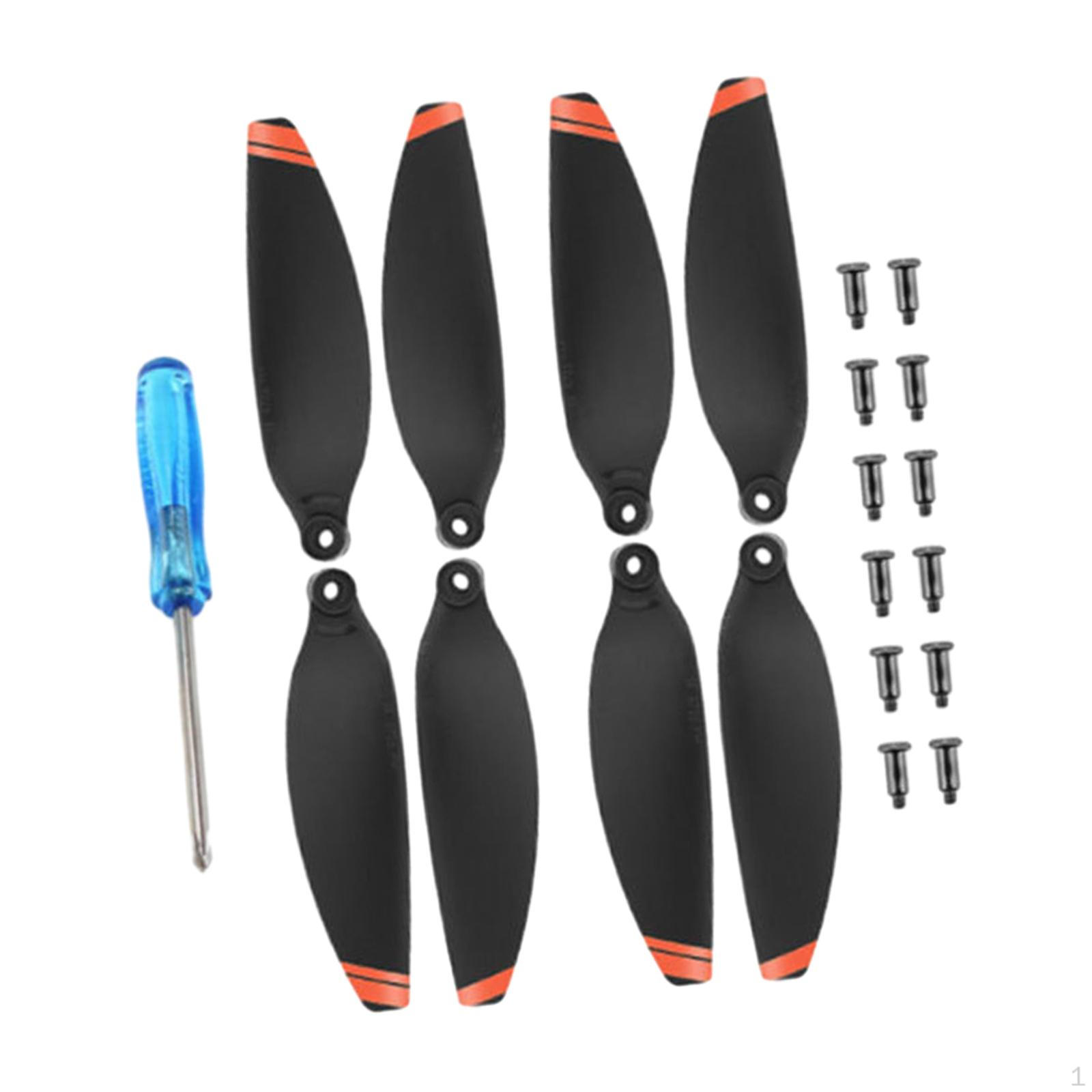 

Удосконалений пропелер літака RC для оптимальної продуктивності style C