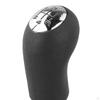 Car Manual Gear Shifter Knob Replaces High Performance Easy To Install Accessories Scenic
