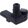 Multi-Purpose Manifold Pressure Sensor for Chevrolet Malibu 2016-2018 Cadillac CT5 2020-2024 CT6 2016-2019 Map Sensor