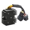 Regulator Retecfier 31600-PRB2-900 For Kymco MXU 550 MXU 550i 4x4 IRS UXV 700i