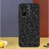 Forged Carbon For Realme 15 10 11 12 13 14 Pro Plus C65 C67 C63 C61 C55 C51 C53 C35 C75 GT6 GT7 Pro Case