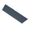 Cue Grip Wrap Lther Pool Wrap Woven Pattern Comfortable Grip sy Apply Billiard Accessory for Pool Sticks Bar