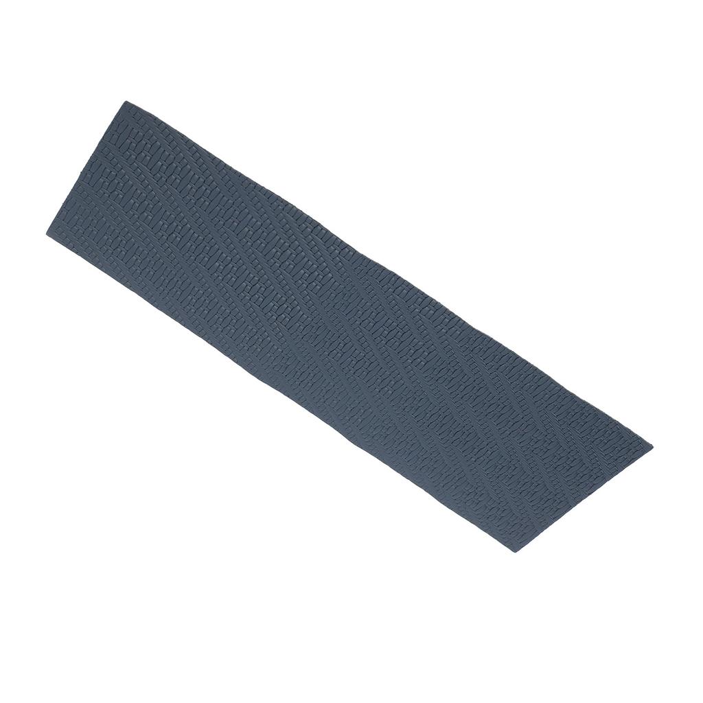 Cue Grip Wrap Lther Pool Wrap Woven Pattern Comfortable Grip sy Apply Billiard Accessory for Pool Sticks Bar