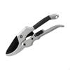 Gardening Ratchet Pruning Shears Trimming Tool for Roses Plants Professional