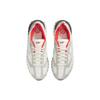 Nike Air Max Dawn Phantom Picante Red - DQ3991-003
