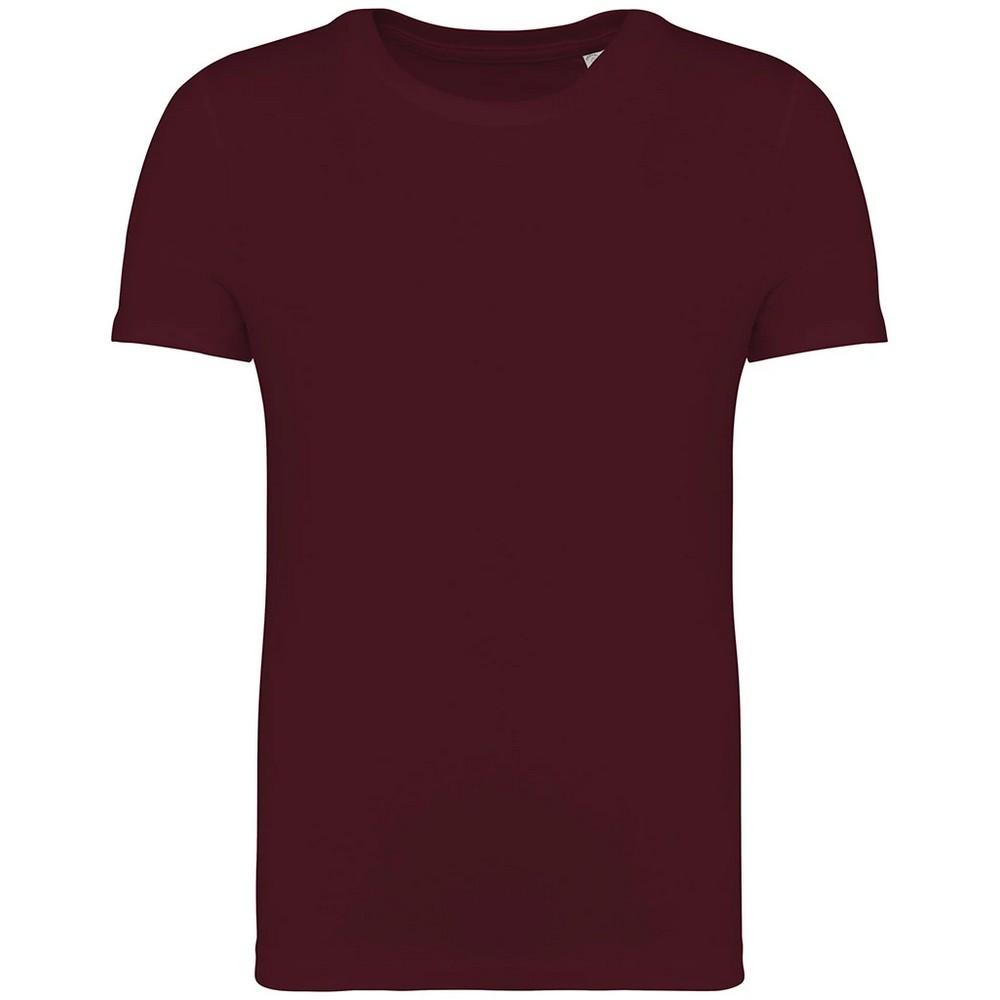 Native Spirit Camiseta para niños/niños