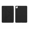 Magnetic Y-Fold IPad Case 10th Gen Air 4 5 6 7 8 Shockproof Stand Smart Sleep Silicone Cover