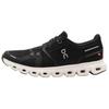 Cloud 6 Low Top Casual City Commuting Running Shoes Men's Black 3MF10070299