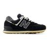 New Balance 574 Sneakers