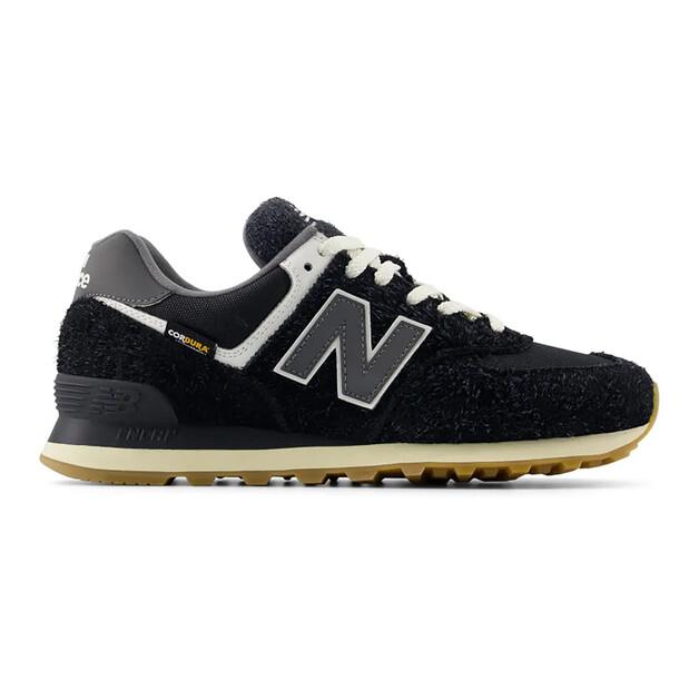New Balance 574 Sneakers