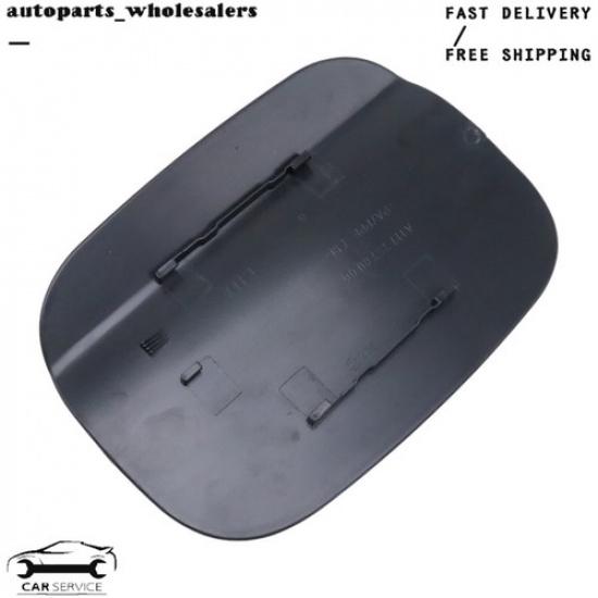 NEW Fuel Door Cover Lid Fit for Mercedes-Benz CLA250 2.0L 1991cc L4 2014- US
