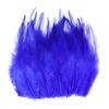 50/100pcs Natural Pheasant Chicken Feathers 10-15cm Colored Cock Plume for Handicrafts and Needlework Dream Catcher Accessories