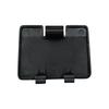 1x Bakluke Dørkort Deksel Plugg Lokk For Mitsubishi Pajero Shogun V98V MK4 V93 V97