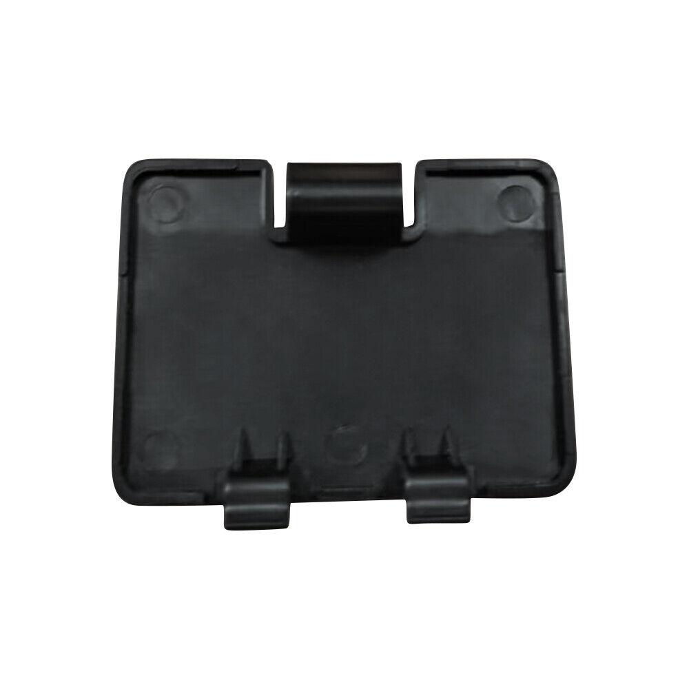 1x Bakluke Dørkort Deksel Plugg Lokk For Mitsubishi Pajero Shogun V98V MK4 V93 V97