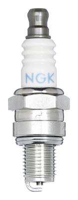 NGK CMR7H-10 Spark Plug [1656] Integrated