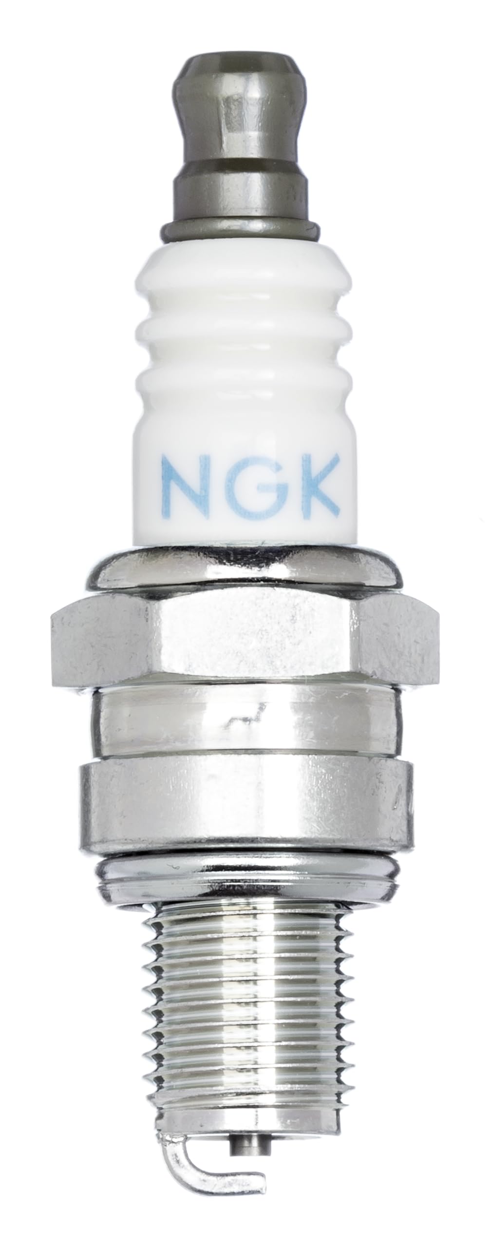 

NGK CMR7H-10 Spark Plug [1656] Integrated