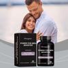 Капсули Googeer Power Booster для чоловіків