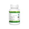 Nveda Calcium Supplement 1000 Mg with Vitamin D3 Magnesium Zinc K2 B12 for Bone Joint & Immunity Support Pack of 2X 60 Tablets
