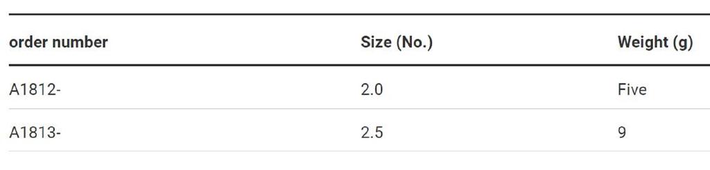 Yo Zuri Egi Ultra Omorig Squid Jig Floating 2.5 9 grams A1813-KVVP (2719)