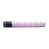 adt-225ml magenta (approx. 5000 pages)