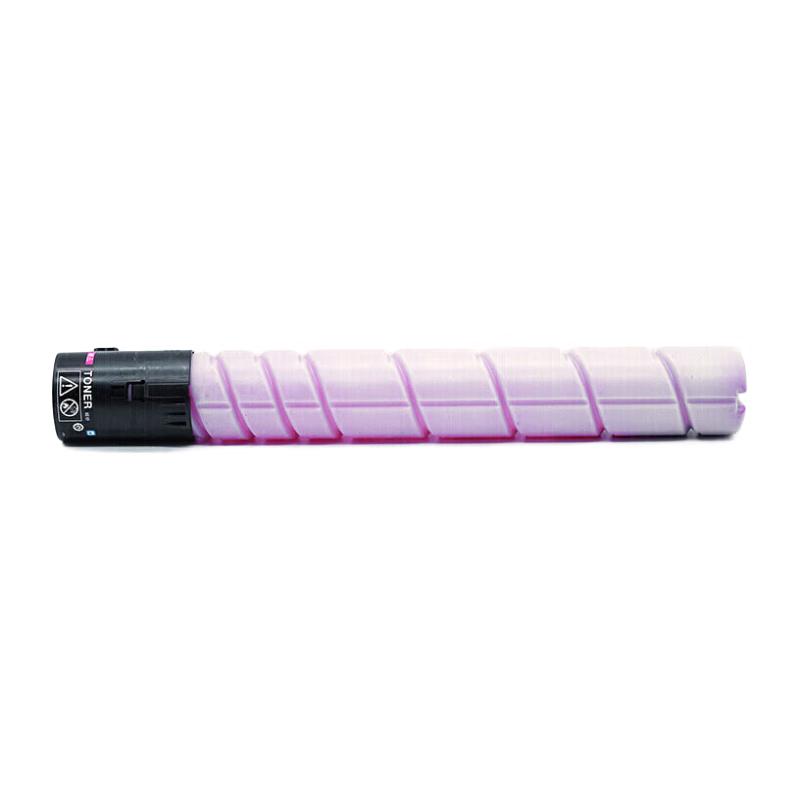 AURORA ADT-225ML Toner Cartridge