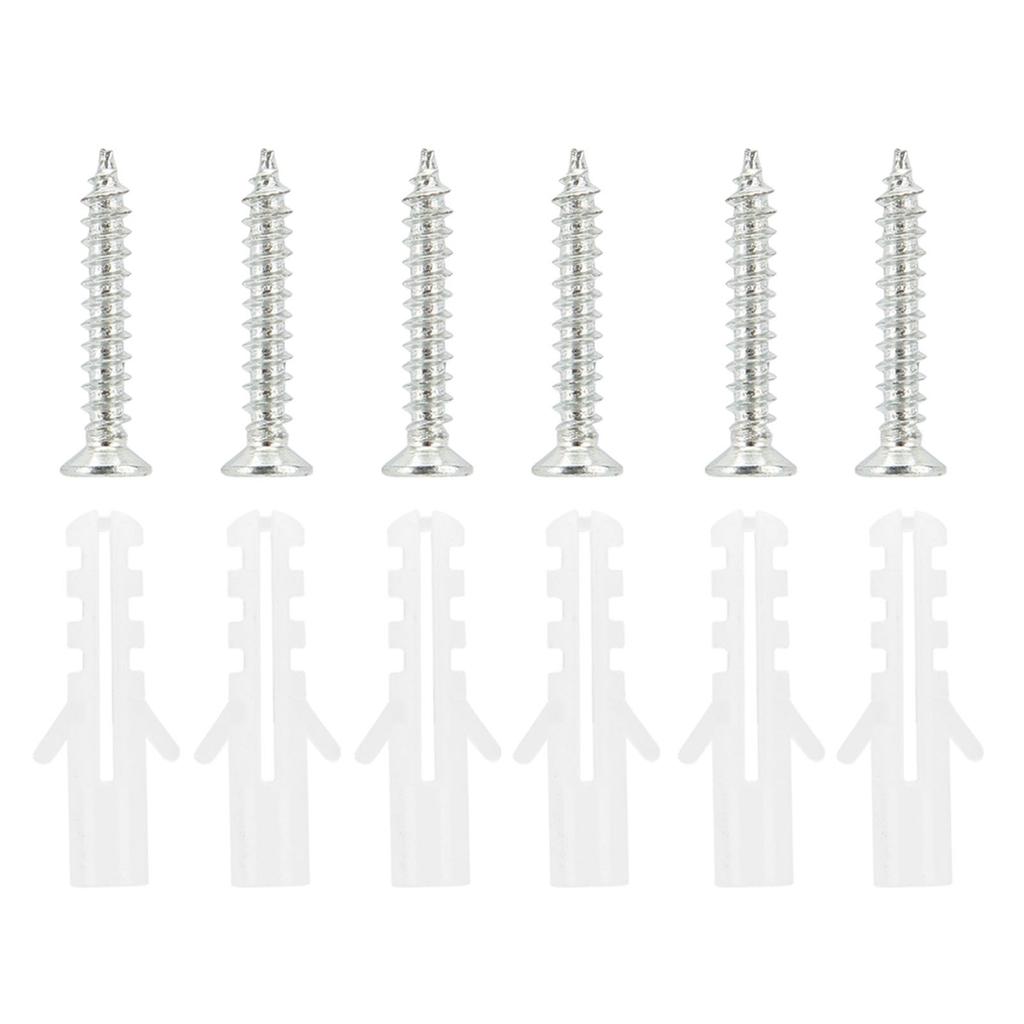 30cm Bathroom Tub Toilet Handrail Grab Bar Shower Safety Support Handle Towel Rack for Elderly