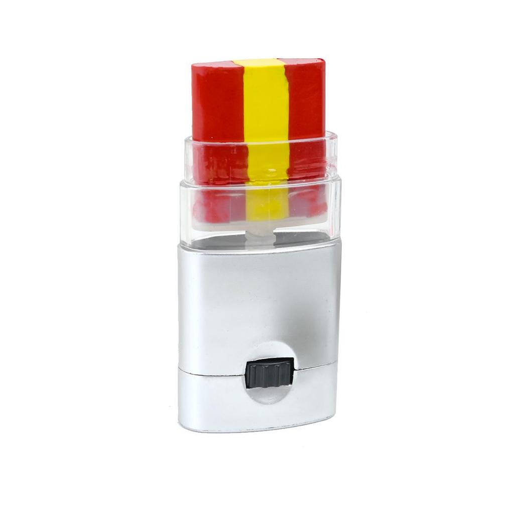 World Cup National Flag Face and Body Paint Pen for Festival Fan Activities