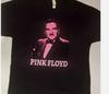 Vintage Pink Floyd Parody T-Shirt – The Barber Funny Rock Unisex T-shirt, S-5XL Unisex T-Shirt