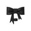 Reusable Toppers Silicone Accessories Bowknot Plug Bow Straw Cap Covers Dust-proof Straw Tips For Cups 30&40 Oz Tumbler