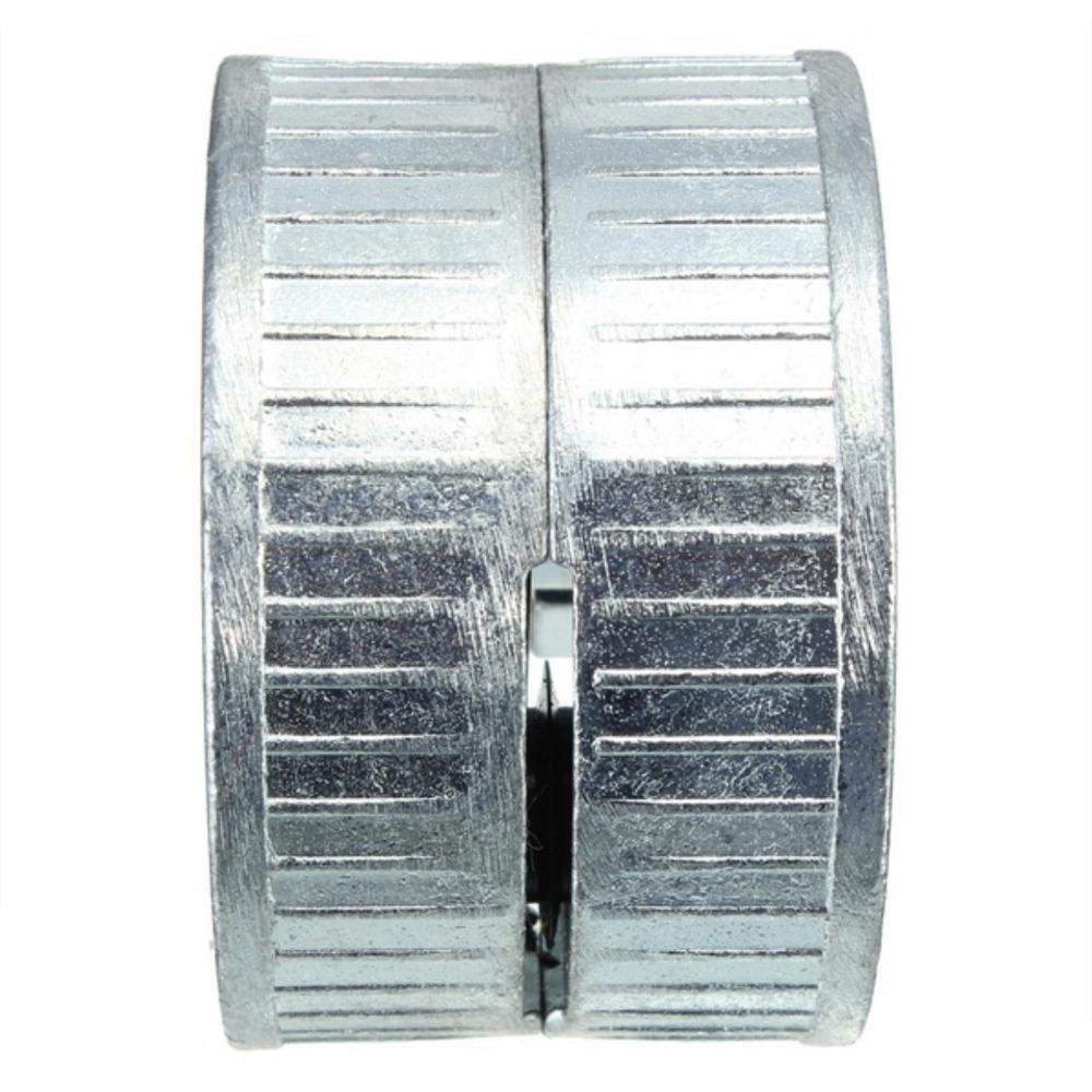 Multi-Size Pipe Cutter Set: 15mm/22mm/28mm for Copper, Aluminum, PVC – Precision Cutting Tool