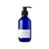 Ato Wash & Shampoo Blue Label Gentle 2-in-1 Cleanser for Hair & Body 350ml