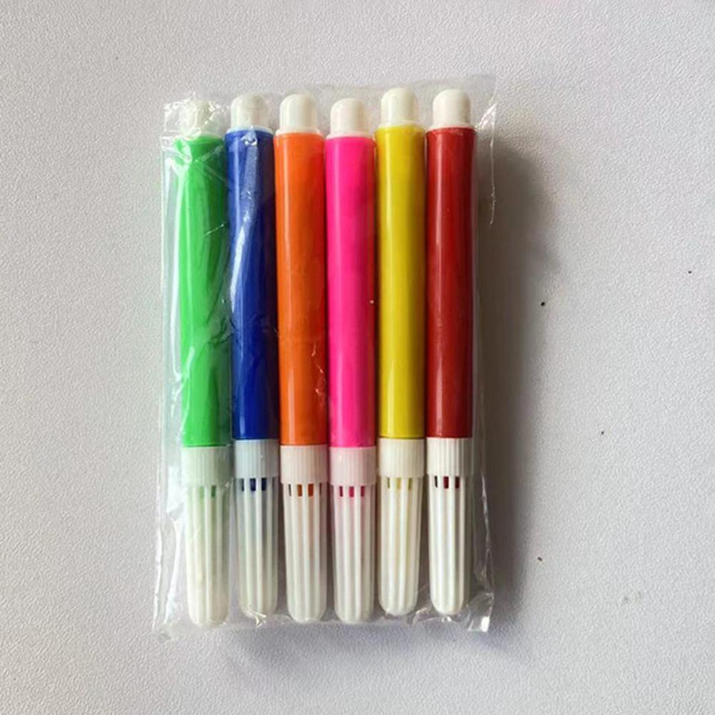 Розпис пасхальних яєць своїми руками за допомогою ручки з фарбою Пінопластові пасхальні яйця Набір малюнків своїми руками для тематичної пасхальної вечірки