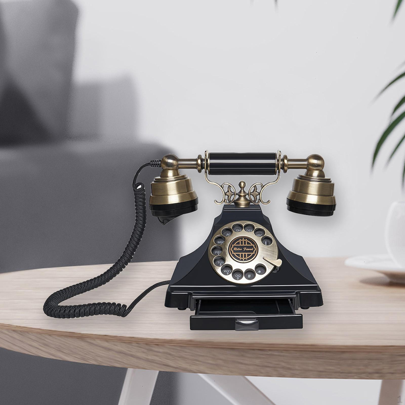 

Аудио гостевая книга Свадебный телефон Гостевая книга Сообщение Голосовая почта Ретро-дизайн Диктофон