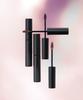 Celvoke Indicate Eyebrow Mascara C 07 Antique Bordeaux Eyebrow 2024 AW Collection Mascara, Plant-Based,
