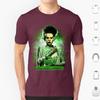 Frankenstein Bride T Shirt Men Women Kids 6xl Frankenstein Bride Universal Horror Classic Movies Creature Classic Monsters