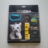 [USED] ENHYPEN Heeseung Artist-Made Key Ring YELLOW