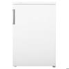 Hisense RL170D4BWE Mini Fridge 85 X 55 Cm White