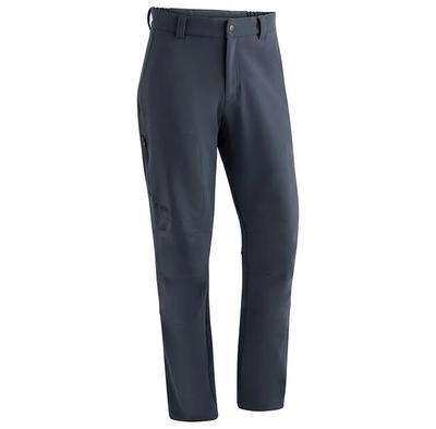 Maier Sports Trousers Herrmann
