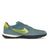 Streetgato Smokey Blue Lightning Unisex Sneakers Teal DC8466-004