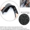 Car Mud Splash Guards Mud Flaps Fender Kit for Honda Accord Accessories 10th 2018     Mudguard Accessories Front and Rear 4-PC Set