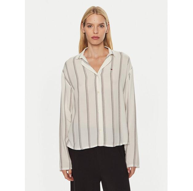 Пижамная майка Tommy Hilfiger UW0UW05614 EU XS