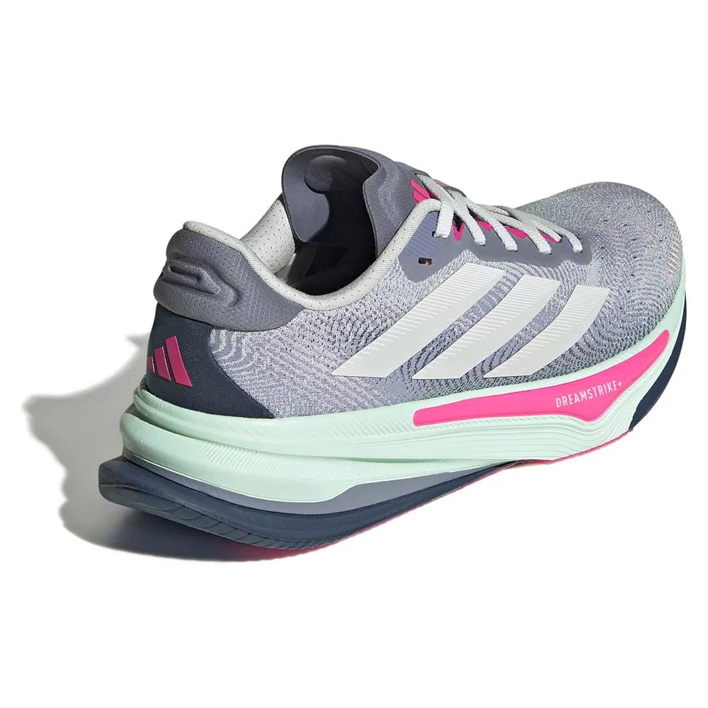 Adidas Supernova Prima 2 Running Shoes