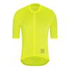 Men's Classic Cycling Jersey Summer Bicycle Pro Team Short Sleeve Shirt Cycling Maillot Road Bike Breathable Clothing