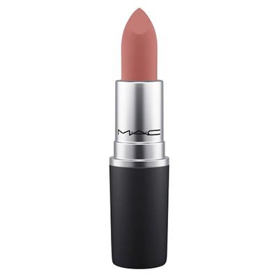 Lippenstifte – Lippenstifte