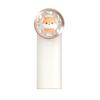 OEING Space Capsule Rechargeable Handheld Desk Fan