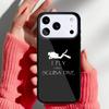 Scuba Diver Underwater Diving soft Phone Case for iPhone 17 Air 16e 15 14 13 Pro Max Back Cover for 12 11 Pro Coque