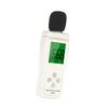 Mini Noise Meter 30dB To 130dBA LCD Backlight Display Portable Digital Sound Level Meter for Noise Measurement