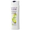 Clear Anti-Dandruff Oil Control Balance Shampoo