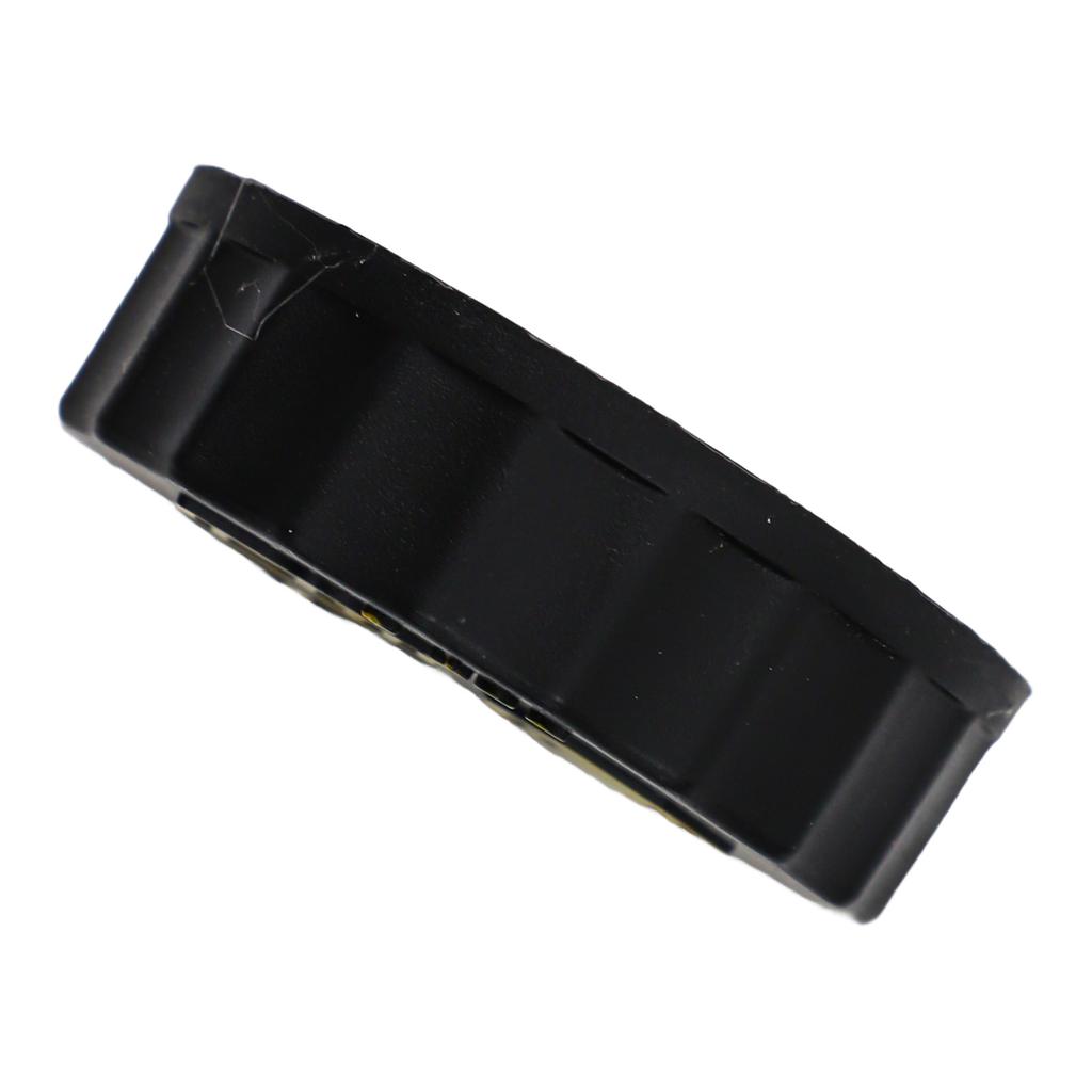 Für Ford Ausgleichsbehälterdeckel Bremsflüssigkeit Autozubehör Für Mondeo MK2 1996-2000 Für S-MAX MK1 06-15 CA1 6M512162AA